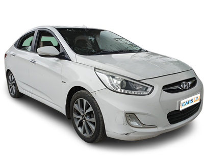 Hyundai Verna-img